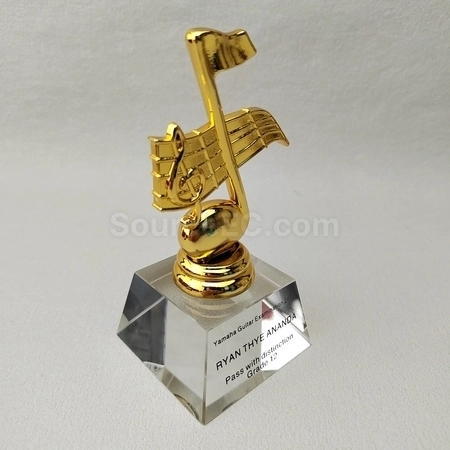 Corporate Gifts