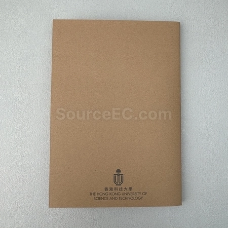 Corporate Gifts