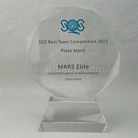 Corporate Gifts