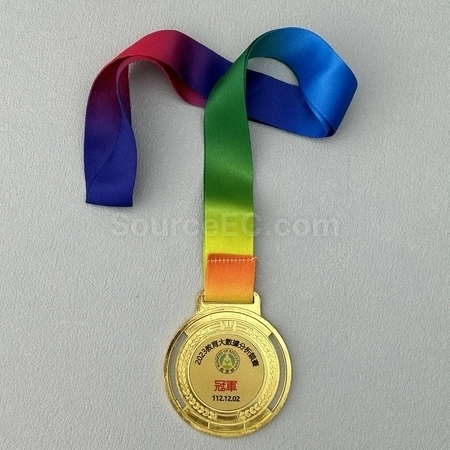 Corporate Gifts