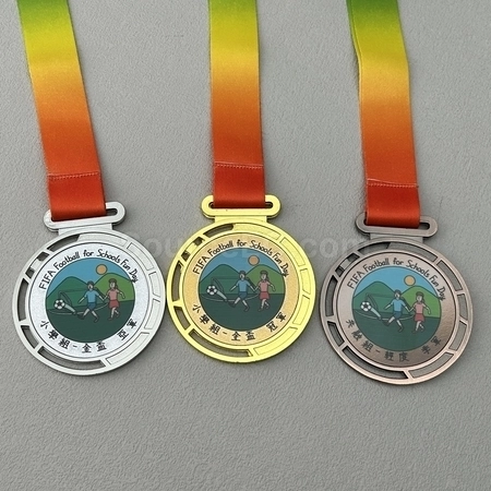 Corporate Gifts