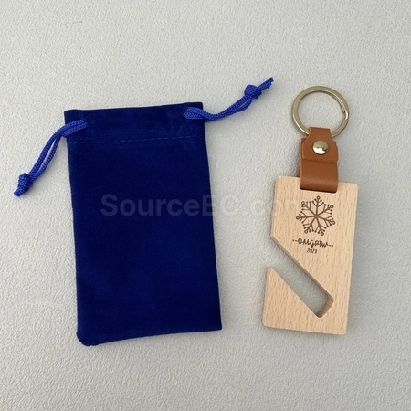 Corporate Gifts