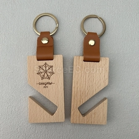 Corporate Gifts