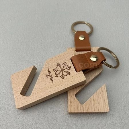 Corporate Gifts
