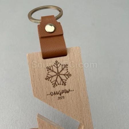 Corporate Gifts