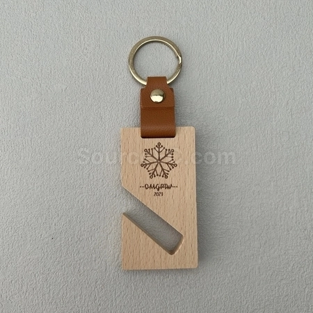 Corporate Gifts
