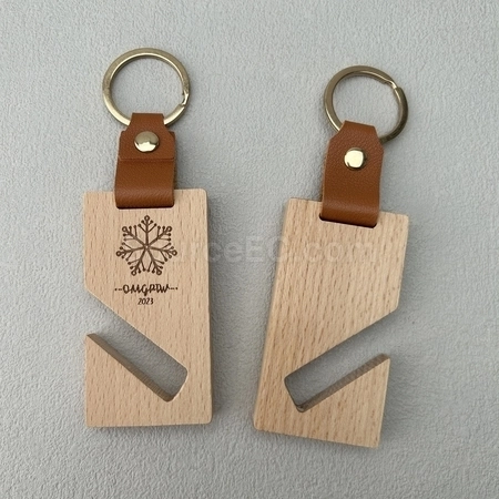 Corporate Gifts