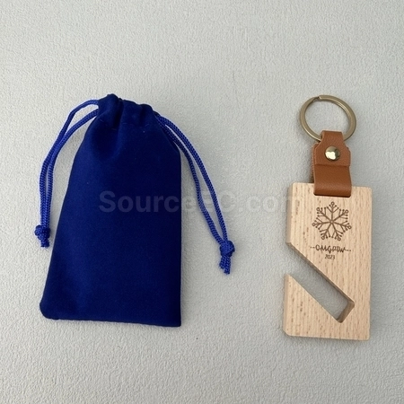 Corporate Gifts