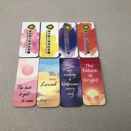 Corporate Gifts