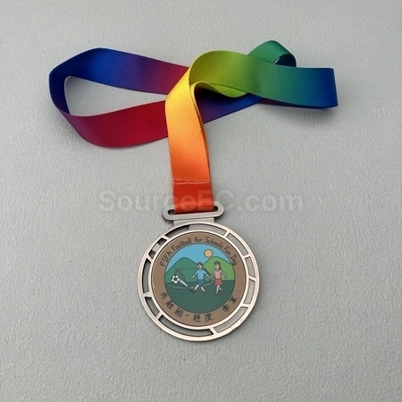 Corporate Gifts