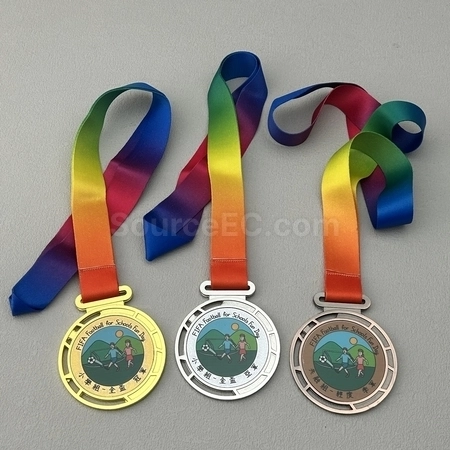 Corporate Gifts