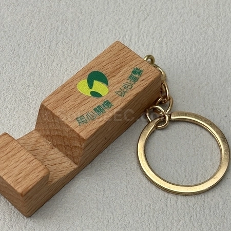 Corporate Gifts
