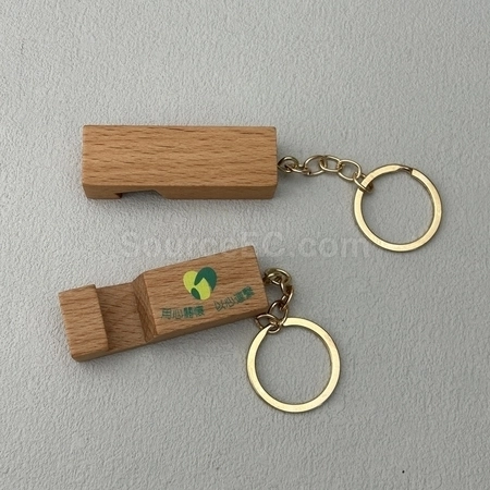 Corporate Gifts