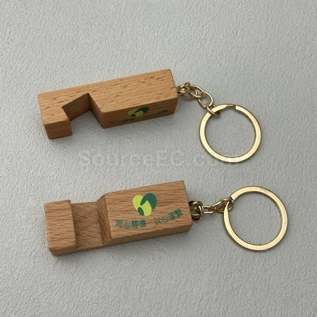Corporate Gifts