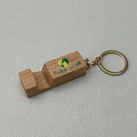 Corporate Gifts
