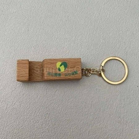 Corporate Gifts