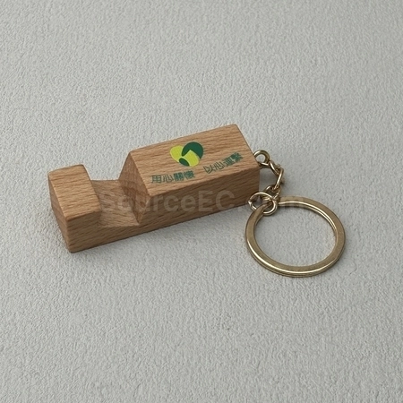 Corporate Gifts