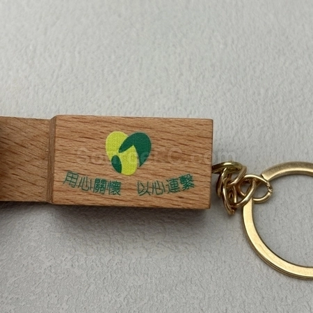 Corporate Gifts