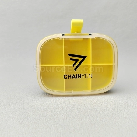 Corporate Gifts