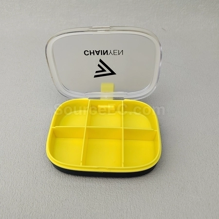 Corporate Gifts