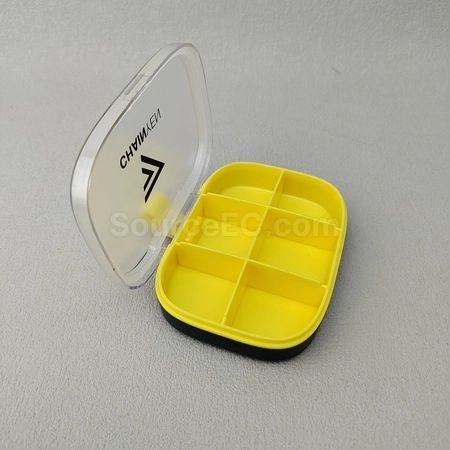 Corporate Gifts