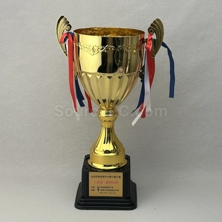 Corporate Gifts