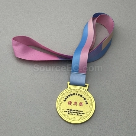 Corporate Gifts