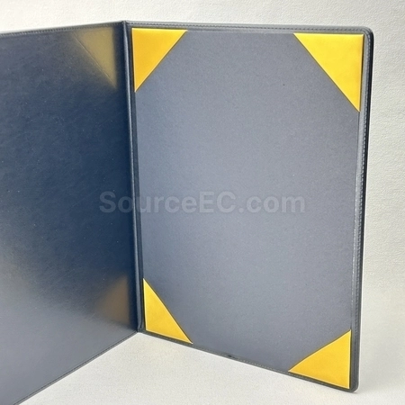 Corporate Gifts