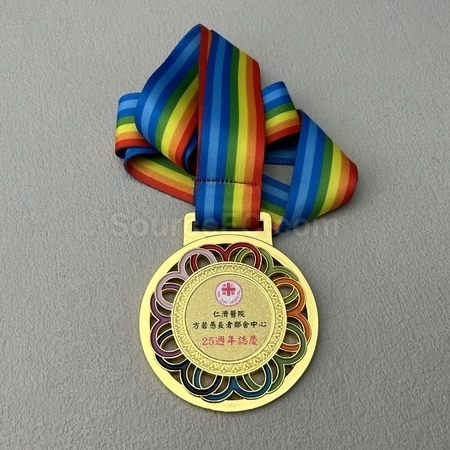 Corporate Gifts