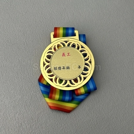 Corporate Gifts