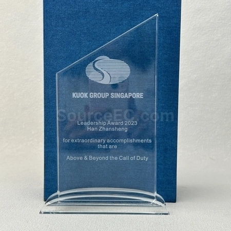 Corporate Gifts