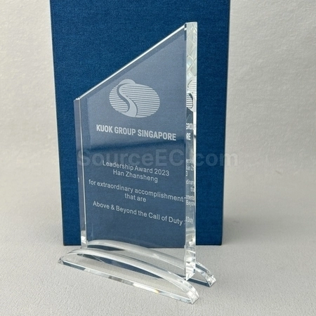 Corporate Gifts