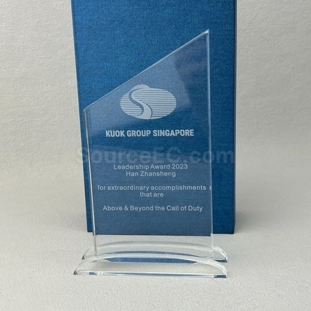 Corporate Gifts