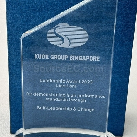 Corporate Gifts