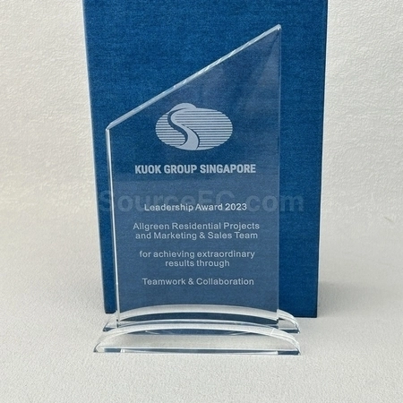 Corporate Gifts