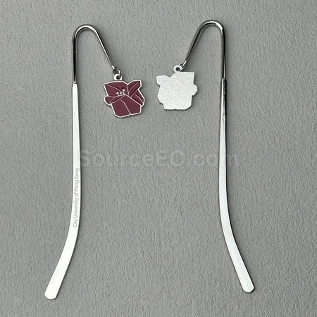 Corporate Gifts