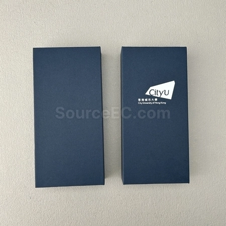 Corporate Gifts