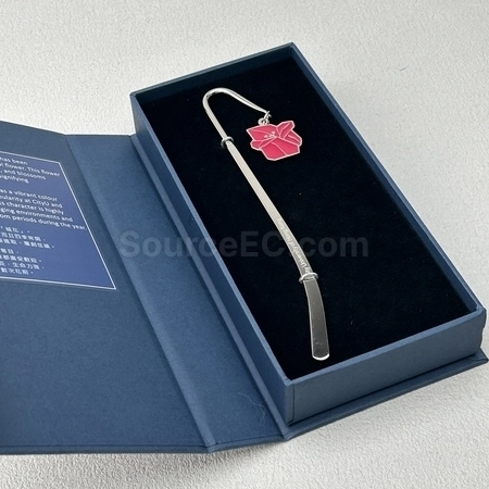 Corporate Gifts
