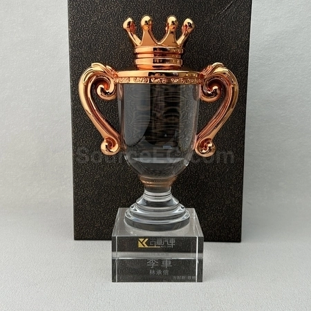 Corporate Gifts