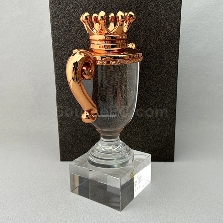 Corporate Gifts