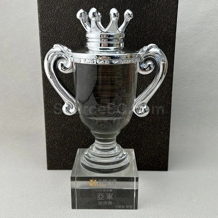 Corporate Gifts