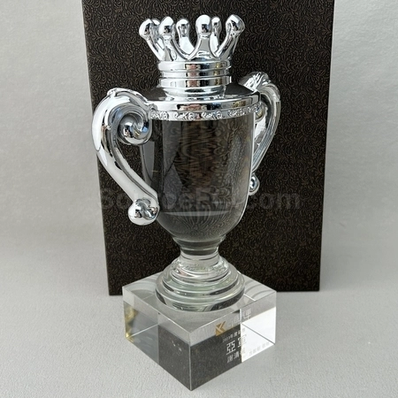 Corporate Gifts