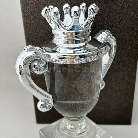 Corporate Gifts