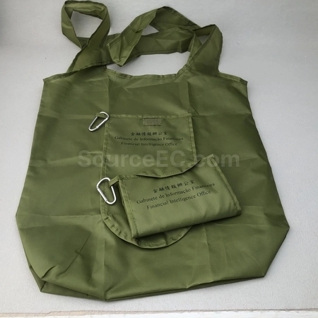 Corporate Gifts