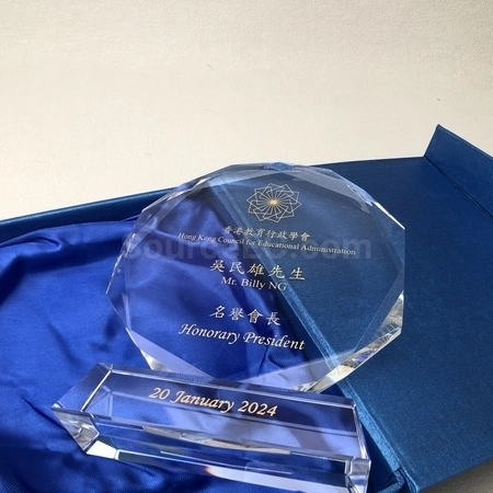 Corporate Gifts