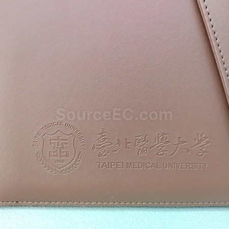 Corporate Gifts