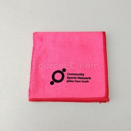 Corporate Gifts