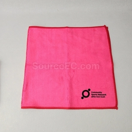 Corporate Gifts