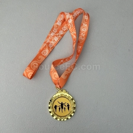 Corporate Gifts