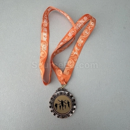 Corporate Gifts